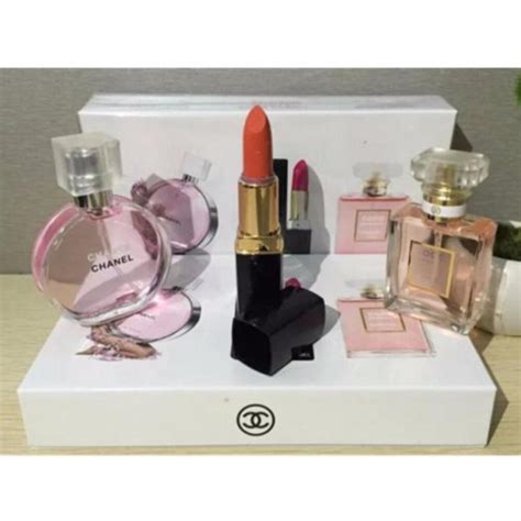 buy online chanel perfume|chanel perfume gift with purchase.